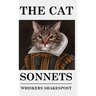The Cat Sonnets