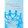 Difficult Children: There Is No Such Thing