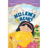 Neelam's Heart