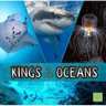 Kings of the Oceans