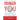 Younger You: Unlock the Hidden Power of Your Brain to Look and Feel 15 Years Younger
