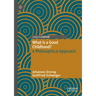 What Is a Good Childhood?: A Philosophical Approach