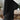 54a1ac53-32b7-4c44-8fa9-ba9471a0f323-Max