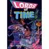 Lords of time