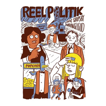 Reel Politik