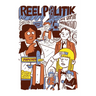 Reel Politik