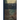 Geschichte Der Neuzeit; Volume 2