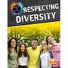Respecting Diversity