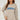 54d086a07dc64c0fb287fb896569a183-Max