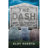 The Dash