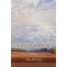 Pages of White Sky