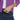 54ebe6901ef241f9b88d05e741268396-Max