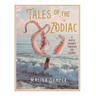 Tales of the Zodiac: A Poetic Journey Through the Cosmos