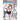 I Have a Secret: The Complete Manga Collection 1