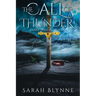 The Call of Thunder