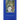 Contemplating Aquinas: On the Varieties of Interpretation