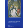 Contemplating Aquinas: On the Varieties of Interpretation
