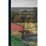 New Castle, Historic And Picturesque