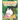 Kawaii Coloring Book