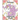 Unicorn Colouring Book