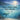Ola and the Big Blue: The Ocean Whispered