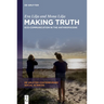 Making Truth: Eco-Communication in the Anthropocene