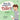 How Do I Remember All That?: A Story to Improve Working Memory Volume 10