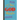 The God Book
