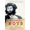 Wildwood Boys