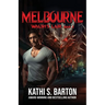 Melbourne