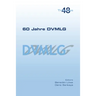 60 Jahre DVMLG