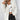 5538e1fb-2448-415b-bb4c-a6a2c3339754-Max