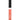 WET N WILD Megaslicks Lip Gloss - Great Coral-ation