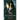 The Emerald Ronin: Book 1: Moralities