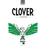 Clover (Hardcover Collector's Edition)