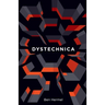 Dystechnica
