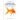 Caring for your Goldfish: The Ultimate Guide for Rearing Healthy Goldfish at Home
