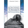Slouching Towards Bethlehem: The Rise of the Antichrists