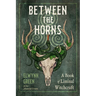 Between the Horns: A Book of Liminal Witchcraft