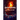 Quantum Explorations: Far Beyond 3D