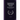 Ecclesiastical Records of England, Ireland, and Scotland, From the Fifth Century Till the Reformation: Being an Epitome of British Councils, the Legat