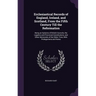 Ecclesiastical Records of England, Ireland, and Scotland, From the Fifth Century Till the Reformation: Being an Epitome of British Councils, the Legat