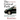 The Critical Path: Inventing an Automobile and Reinventing a Corporation