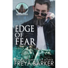 Edge Of Fear
