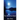 The Mysterious Island: A Positronic Book