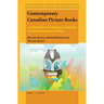 Contemporary Canadian Picture Books