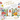 A Rainbow in the Cloud: A Coloring Book Featuring the Wit and Wisdom of Maya Angelou