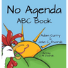 No Agenda ABC Book
