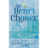The Heart Chaser: A Hockey Romance
