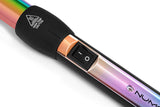 NUME Love Wins Curling Wand by NuMe